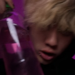 LOV3 !S DRUG (prod. ezzie)