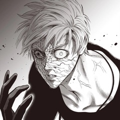 Glo- srry not sorry not sorrow (snippet looped)