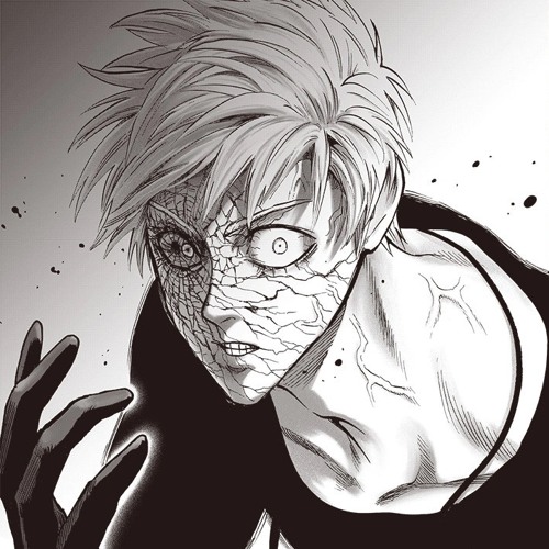 Glo- srry not sorry not sorrow (snippet looped)
