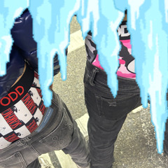 snow town （feat. Choopyy）