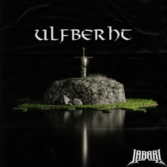 JABARI - ULFBERHT