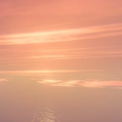 cloudy // prod.mm