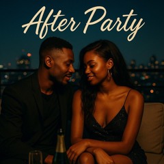 After party