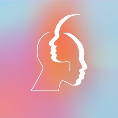 Cupidon x K.ZIA x Sedric Perry - Out My Mind