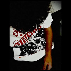 BLOODSPILL MIXTAPE VOL 1