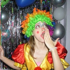 loser #sk8 @restless @xannaholik