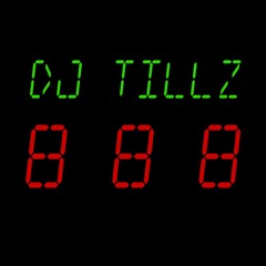dj TILLZ - mix tru playaz 2001 - 27:05:2019, 22.42
