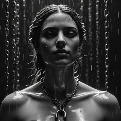 Time to go (Techno/Schranz Podcast)