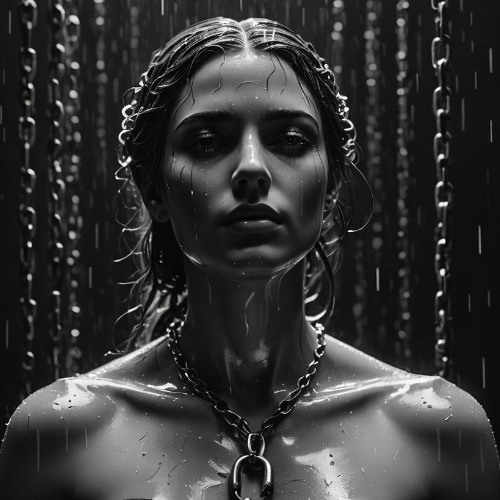 Time to go (Techno/Schranz Podcast)