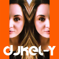 DJ KEL-Y // MAKINA NOVEMBER 2025