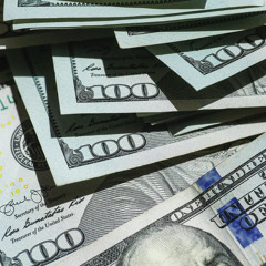 Paid