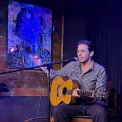 Without Love (first demo)