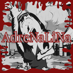 Adre.Na.Li.Na