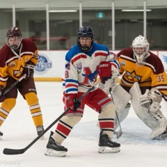 Stangs Mix 2022 - 2023