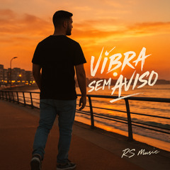 Story Comigo