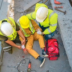 BENEFICIOS DEL SEGURO COMPLEMENTARIO DE TRABAJO DE RIESGO - SCTR