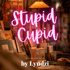 Stupid Cupid
