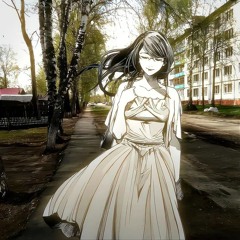 AMIRICLUB - Показать им свет 2(speed up)