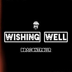 WISHING WELL