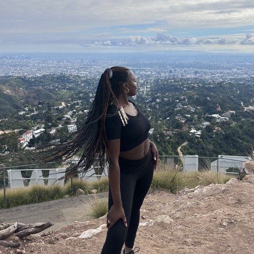 Is This Love (cover)