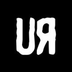 Live mix for Universal Rhythms Radio July 2022