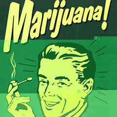 **smokeradio #2025☆