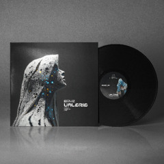 A2. Bryz - Valerie - Swoy Remix