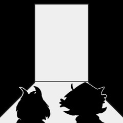 The Door