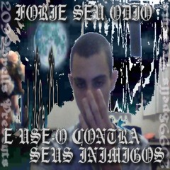Ogum