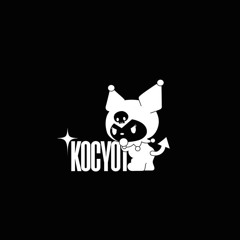 kkyotvol.1