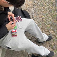 vorheesfreestyle.m4a