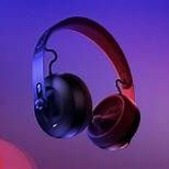 ABBA - Lay all your love on me Disconet remix (HQ)