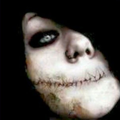 hurtsucca x hateoryx - nevaluv **january 2024** prod. jordan granados