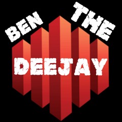 Ben The Deejay Bongo Mixtape Vol 2