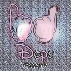 TekkBaron - Dope [Hardtekk]