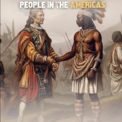 [Book] R.E.A.D Online 19 White Men Who Admitted There Were Indigenous Black People In The