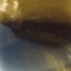 AMBIENTS / EXPERIMENTALS