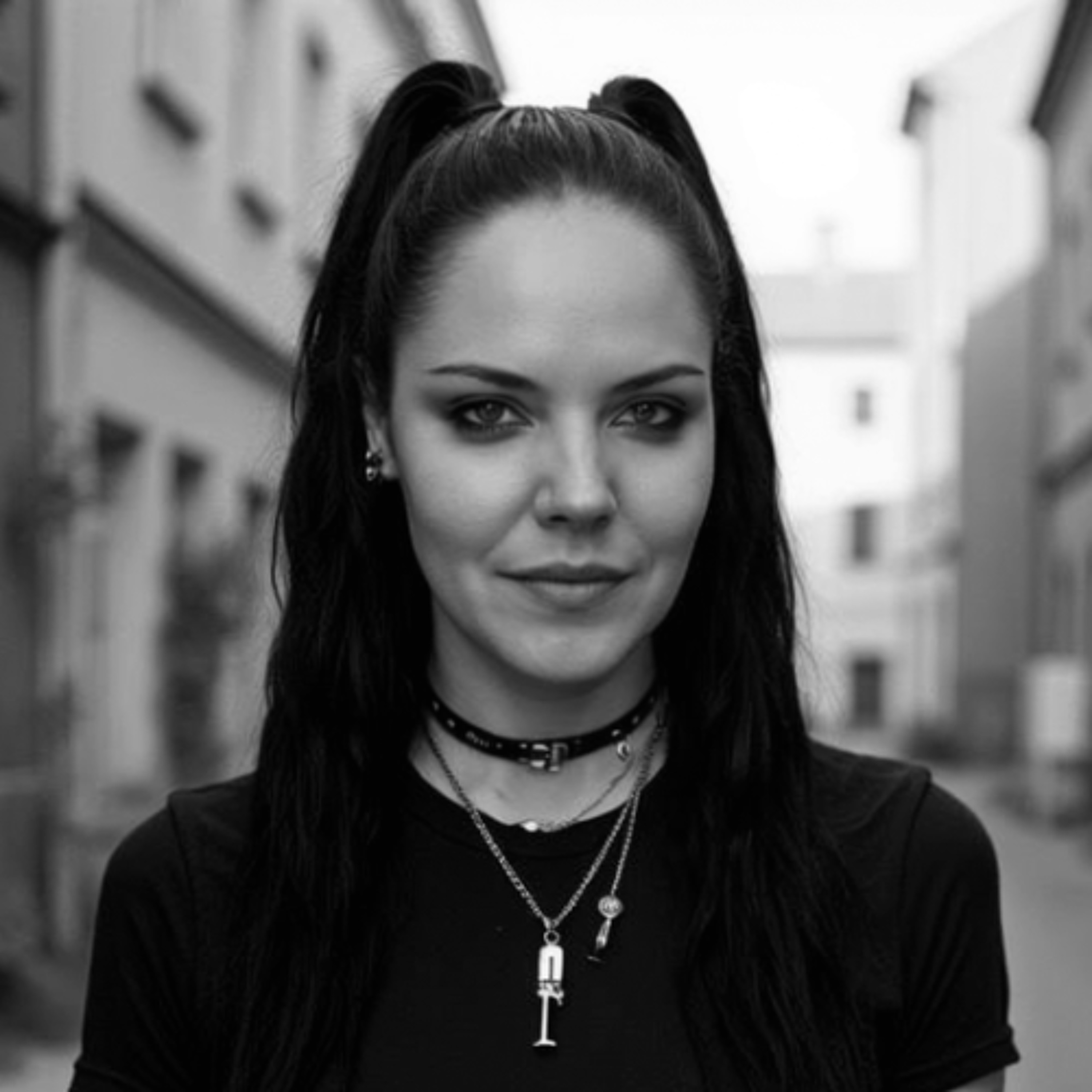 TOXIC SICKNESS RADIO SHOWS