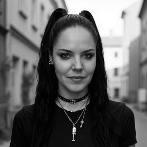 BML INVITES MISS STRANGE ON TOXIC SICKNESS / JUNE / 2025