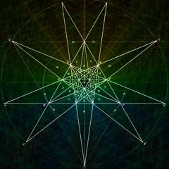 infinity loop
