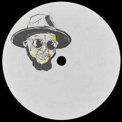 *PREMIERE* Radic The Myth - Near You