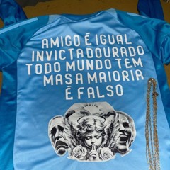 QUEM E VC PRR AQUI NA CDD 👹👺🧨👊🏻💥