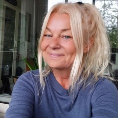 Lille Speil ( Norwegian Original)