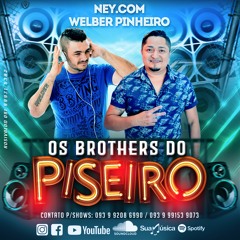 LIBERA ELA- OS BROTHERS DO PISEIRO 2020