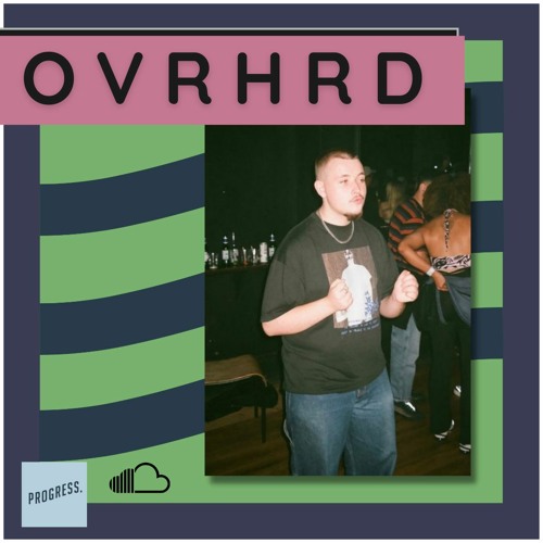 OVRHRD on sc [Oct021]