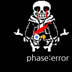 hope tale last breath sans phase3