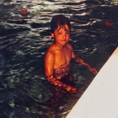Memories #2