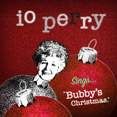 Bubby's Christmas