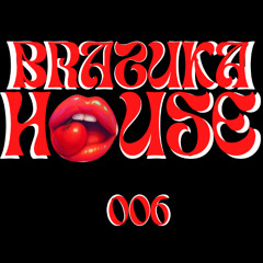 Under40_BZK House_At Home_06