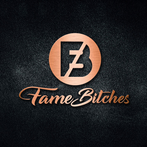 Fame Bitches - Corona Lockdown Mix 2021